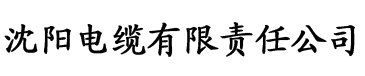 亚洲加勒比一区二区三区电缆厂logo